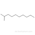 2-METHYLDECANE CAS 6975-98-0